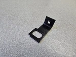 Nice Used Original Genuine Porsche 914 912E Thermostat Support Bracket Nla. Fixed Price $15.00.