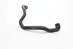 Bmw E82 E90 E92 E85 E86 Cylinder Head To Thermostat Coolant Hose Line Pipe Oem. Fixed Price $30.00.
