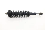 2010 - 2024 Toyota 4RUNNER Front Left Right Side Shock Strut Absorber Oem. Fixed Price $189.45.