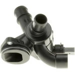 Motorad Integrated Housing THERMOSTAT-189 Degrees W/ Seal 935-189. Fixed Price $193.52.