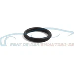 8X Genuine Bmw 11427558936 O-ring Series X6 Z4. Fixed Price $74.84.