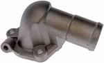 Engine Coolant Thermostat Housing Dorman 902-837. Fixed Price $29.80.