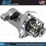 Thermostat For 2017-2020 Genesis G80 3.8L 25500-3L100. Fixed Price $529.20.