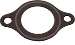 Engine Coolant Outlet Gasket Oem Acdelco 10105135 For Chevrolet, Cadillac. Fixed Price $10.79.