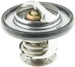Engine Coolant Thermostat-premium Gates 34253S. Fixed Price $80.99.