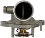 Dorman Engine Coolant Thermostat Housing Pn# 902-3035HP. Fixed Price $38.11.