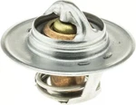 Genuine Delco 131-17 / 3037752 Engine Coolant Thermostat, Free Shipping!. Fixed Price $13.35.