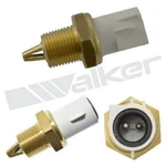 210-1002 Walker Products Air Charge Temperature Sensor New For Bronco Country. Fixed Price $28.91.