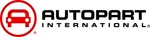 Engine Coolant Thermostat-vin: Autopart International/motorad-fail Safe. Fixed Price $42.99.