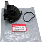 Oem Engine Thermostat Housing Fits Honda Accord Crv Civic Element Acura Tsx Ilx. Fixed Price $25.90.