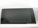 Fit Ford Freestar Windstar,mercury Monterey Passenger Rear Sliding Door Glass. Fixed Price $139.98.