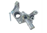 Engine Coolant Thermostat Ford Fiesta 1.6L 2011-2019 7M5G-8K556-AC 11411206 New. Fixed Price $17.00.