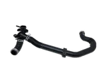 Genuine Nissan Radiator Coolant Hose 21501-3TA0A. Fixed Price $34.69.