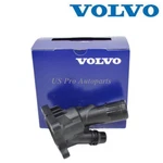 31686560 Oem Volvo Original Thermostat Housing For 2015-2018 S60 2013-2018. Fixed Price $149.80.