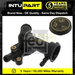 Fits Mini Cooper 2001-2008 One 2001-2007 1.6 Intupart Thermostat Housing. Fixed Price $51.35.