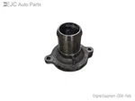 Thermostat Housing 19-23 Ford Edge 2.0 K2GE8K528AB Turbo. Fixed Price $19.95.