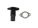 Dorman 902-318 Engine Coolant Thermostat Housing. Fixed Price $18.13.