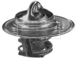 Borg & Beck BTS110.82 Coolant Thermostat Fits Kia Mazda Mitsubishi Suzuki. Fixed Price $16.74.
