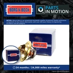 Coolant Thermostat Fits Toyota Celica Supra MA61 2.8 83 85 5M-GE B&b Quality. Fixed Price $15.18.