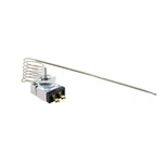 Robertshaw EA5-7-36 Thermostat, Temperature Control For Ovens, Fryers, Sterilize. Fixed Price $35.40.