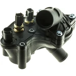 Gates CO34736 Engine Coolant Water Outlet Select 97-01 Ford Mercury Models. Fixed Price $229.70.