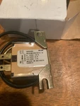 Ranco 9533N478 A/c Rotary Thermostat. Fixed Price $50.00.