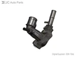 Coolant Inlet For 21-22 Toyota Venza 2.5 1635125040 Fwd. Fixed Price $24.95.