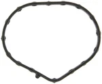 Mahle C32022 Engine Coolant Thermostat Housing Gasket. Fixed Price $10.99.