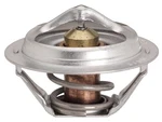 Stant 14144 Engine Coolant Thermostat. Fixed Price $18.58.