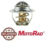 Motorad 419-180 Engine Coolant Thermostat For QRT45 P41980 9419180 Fm. Fixed Price $24.17.