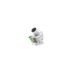 Motorad 915-194 Integrated Housing Thermostat Degrees W/ Gasket. Fixed Price $153.05.
