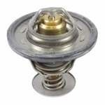 Genuine Motorcraft Engine Coolant Thermostat RT-1207. Fixed Price $41.01.