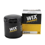 Wix Engine Oil Filter Spin-on For Buick Cadillac Chevrolet Gmc Isuzu Oldsmobile. Fixed Price $12.52.