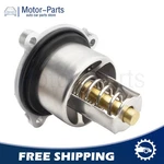 Thermostat For Porsche Cayman 2014-2016 911 Boxster 718 Spyder. Fixed Price $99.99.