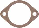 For Chrysler/dodge 1985-2000 Engine Coolant Outlet Gasket Reinz + Warranty. Fixed Price $10.88.