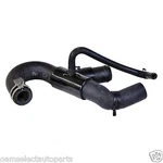 Oem New 1996-2007 Ford Taurus Mercury Sable Water Outlet Hose F6DZ8584BD. Fixed Price $113.86.