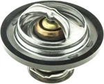 Engine Coolant Thermostat-oe Type Gates 34212. Fixed Price $43.31.