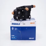 Mahle For Bmw X2 X3 X4 430I 330I 120I Thermostat Heat Manage Module 11537644811. Fixed Price $126.96.