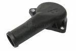 Uro Engine Coolant Thermostat Housing Cover 021121121C For Volkswagen Vw. Fixed Price $19.07.