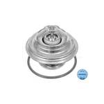 Meyle Thermostat, Coolant 028 280 0008. Fixed Price $18.43.