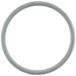 Engine Water Pump Housing O-ring Fel-pro 35716. Fixed Price $8.44.