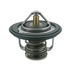 Mishimoto MMTS-CIV-92L Racing Thermostat Fits Honda Civic 1992-2000. Fixed Price $78.05.