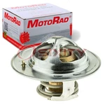 Motorad 2041-180 Engine Coolant Thermostat For P15858 92041180 65858 65418 Jh. Fixed Price $11.97.