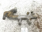 Mack Manifold 107GC4106B 439GB3101. Fixed Price $149.95.