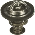 Gates 33329S Premium Engine Coolant Thermostat. Fixed Price $25.04.