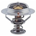 Facet 7.8491. Fixed Price $40.30.