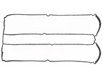 2000-2004 Ford Focus Valve Cover Gasket Set Felpro 35493KQPH 2001 2003 2002. Fixed Price $52.09.