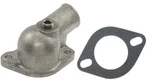 Engine Coolant Water Outlet Seasons 84890. Fixed Price $23.35.