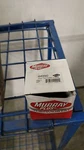 Murray Thermostat 44990. Fixed Price $20.00.