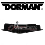 Dorman Automatic Transmission Oil Pan For 1998-2014 Gmc Savana 1500 Hard Ku. Fixed Price $82.71.